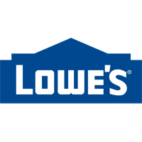 Lowes_logo_pms_280.png