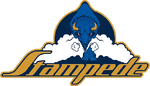 stampede-hockey.png
