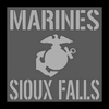Sioux Falls Marines.jpg
