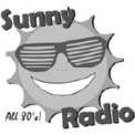 SunnyRadioLogo.jpg