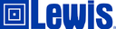 lewisdrug.png