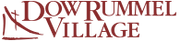 DowRummelVillage-Logo.png