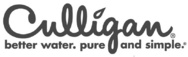 Culligan-logo_bw.jpg